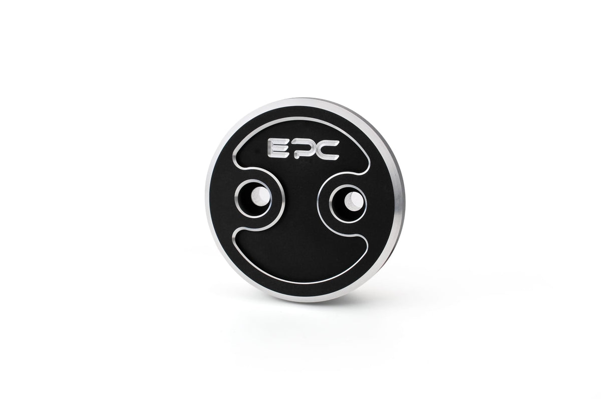 Cummins Leak Free Welsh (Freeze) Plugs