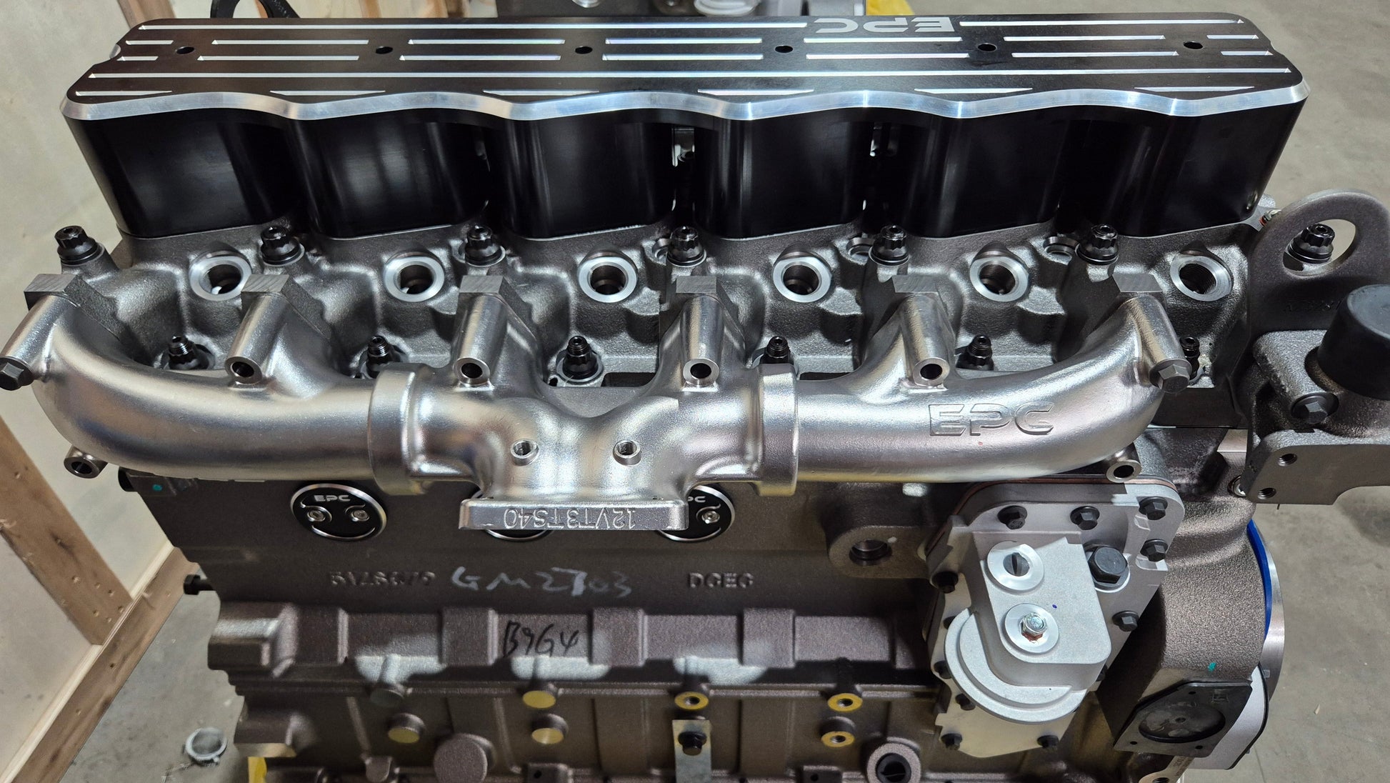 12VT3TS40SIDE