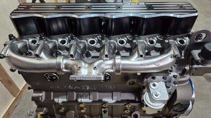 12VT3TS40SIDE