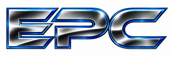 EPC Logo