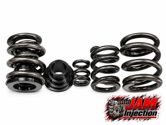 5K RPM Governor Springs by Jam Injection
