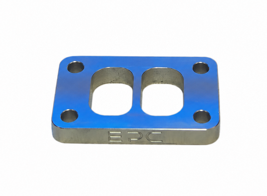 T3 10mm spacer 