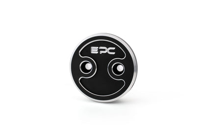 Cummins Leak Free Welsh (Freeze) Plugs
