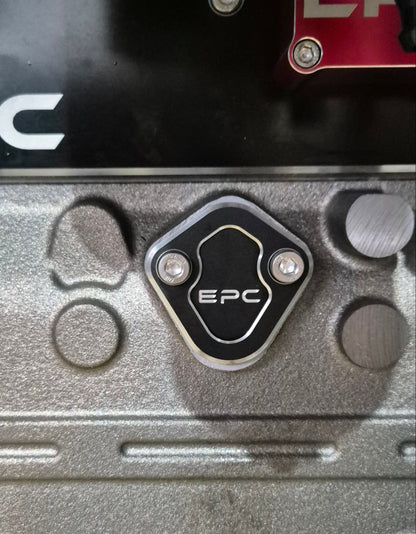 fuelplate 2